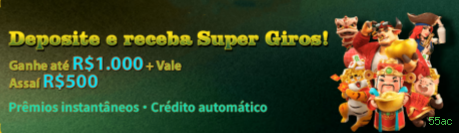 Slots 777 55ac