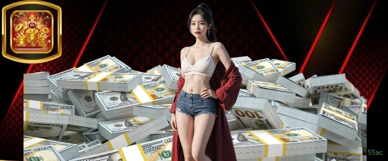 55ac APK Android Download