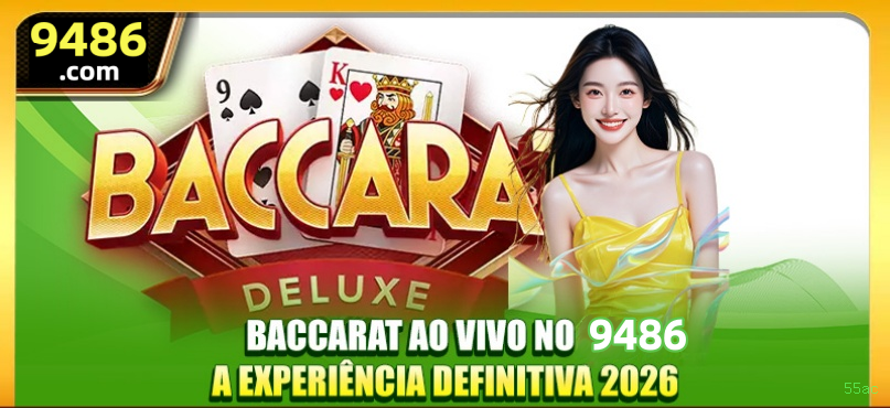 55ac APK Download Oficial