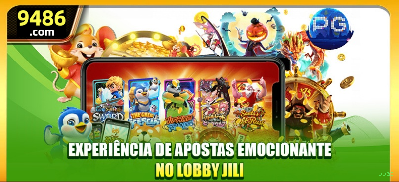 55ac APK Download