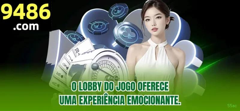 Bacará 55ac