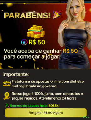Baixar 55ac