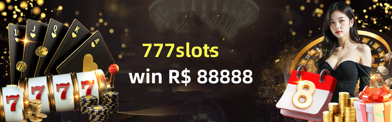Bet Login 55ac