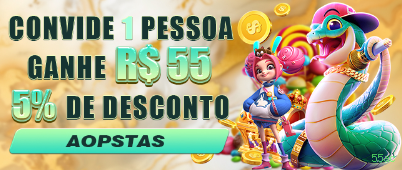 Bônus 55ac