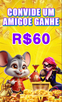 55ac App Versões