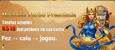 55ac Torneios