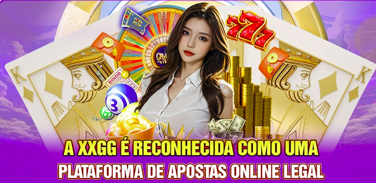 55ac Pagamentos