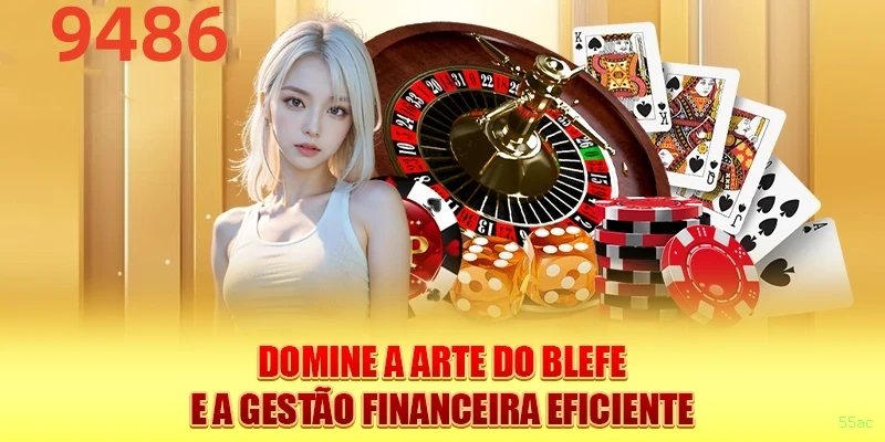 Fortune Tiger 55ac