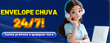 55ac Games