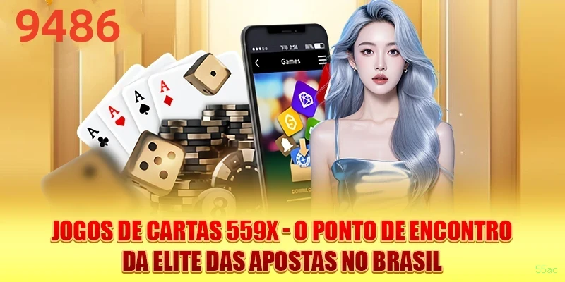 55ac Plataforma