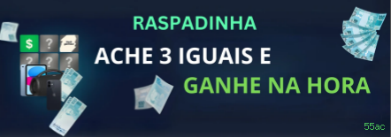 55ac Jogos