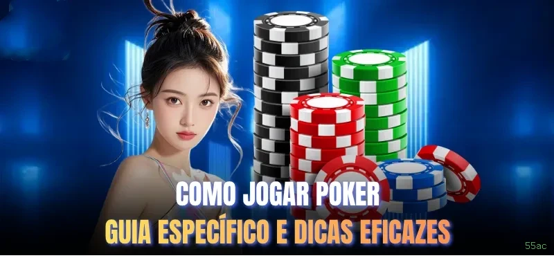 55ac Login Seguro
