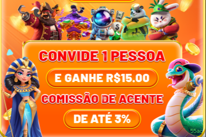 55ac Rede