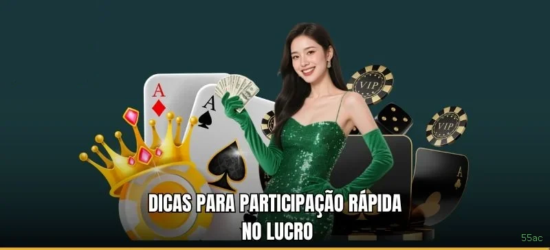 55ac Oficial