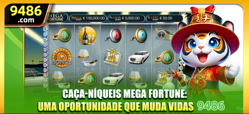55ac Sem Baixar