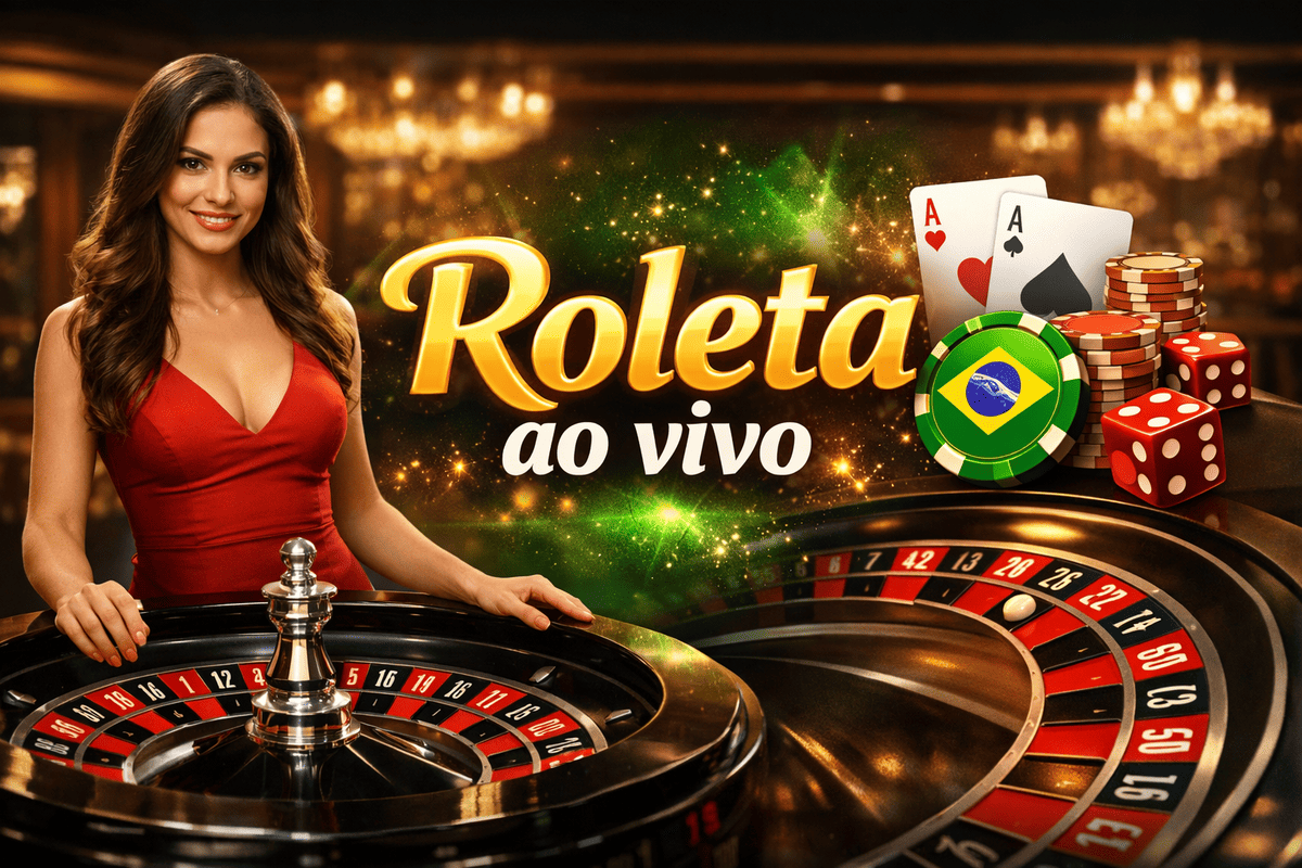 Roleta 55ac